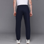 Men Lifestyle Track Pants